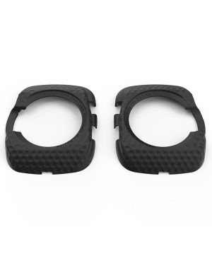 CUBRECALAS SPEEDPLAY