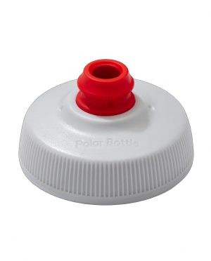 TAPA DE ANFORA POLAR SURGE – GRIS