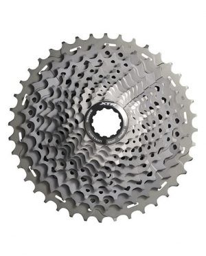 CASSETTE DE 11 VELOCIDADES CS-M9001 11/40D