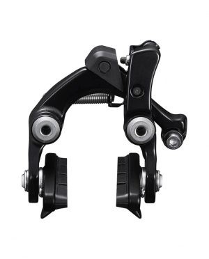 FRENO TRASERO 105 BR-R7010-R DIRECT MOUNT