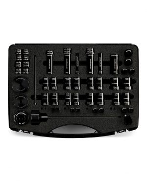 CERAMICSPEED KIT DE HERRAMIENTA PARA PRESS TOOL