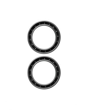 BB30 KIT DE BALEROS PARA RUTA Y MTB – RECUBIERTO