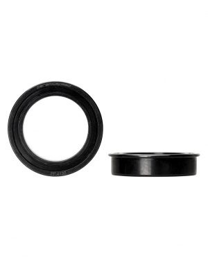 BB86 CAJA DE CENTRO (BOTTOM BRAKET) PARA SRAM DUB – NEGRO