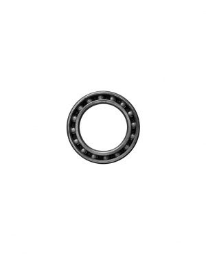 BALEROS 61802-2RSF / HC5