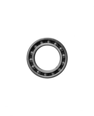 BALEROS 61804-2RS / HC5