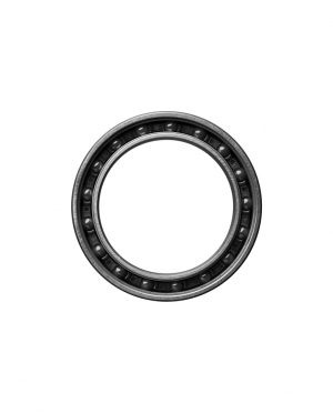 BALEROS 61807-2RS / HC5