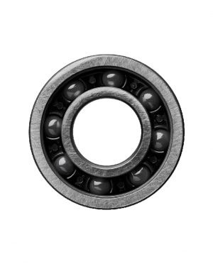 CERAMICSPEED BALEROS R8