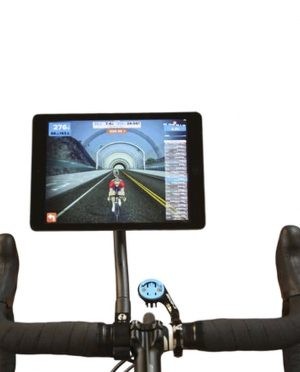 MONTURA FLEX SEASUCKER – PARA ENTRENADORES