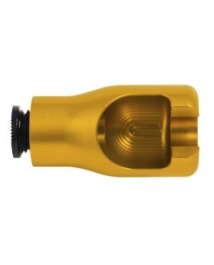 HOGG SEASUCKER – PORTA RUEDA DELANTERA