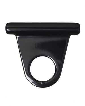 CABLE SEASUCKER PARA ANCLAR