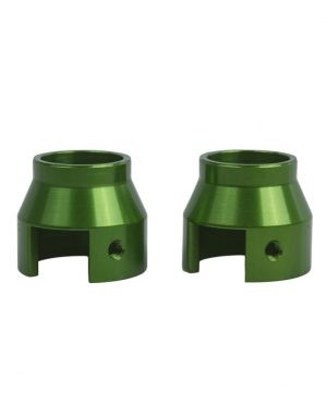 ADAPTADORES HUSKE SEASUCKER – 20 X 110MM BOOST THRU-AXLE