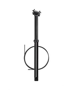 POSTE ASIENTO HIGHLINE 3 – 200MM – 31.6