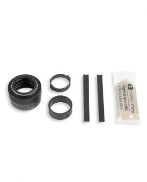 KIT DE REPARACIÓN PARA POSTE ASIENTOS HIGHLINE