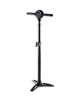 BOMBA DE PISO KLIC ANÁLOGA