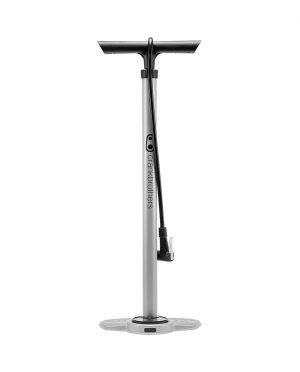 BOMBA DE PISO SAPPHIRE – GRIS