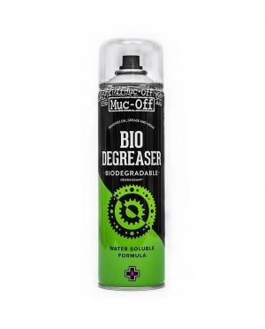 MUC-OFF BIO DESENGRASANTE – 500ML