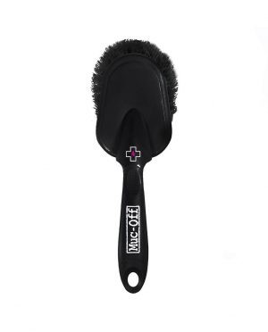 MUC-OFF CEPILLO SUAVE PARA LAVADO