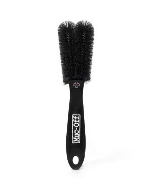 MUC-OFF CEPILLO INDIVIDUAL – 2 CABEZAS