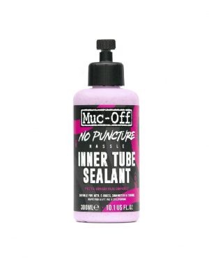 MUC-OFF SELLADOR PARA CAMARA NO PUNCTURE – 300ML