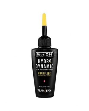 MUC-OFF LUBRICANTE HIDRODINAMICO – 50ML AMARILLO