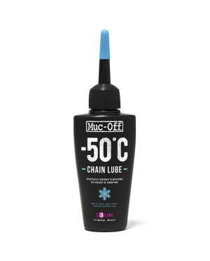 MUC-OFF LUBRICANTE CLIMA FRIO – 50ML