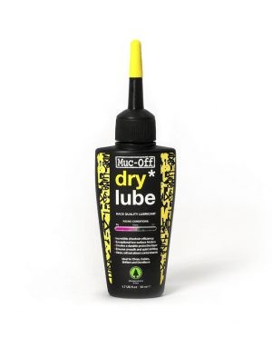 MUC-OFF LUBRICANTE SECO – 50ML