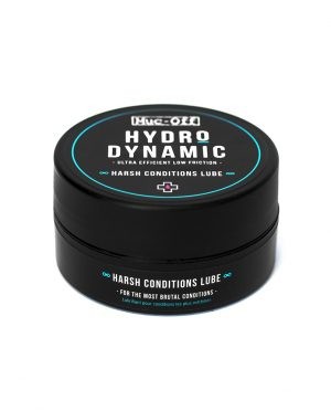 MUC-OFF LUBRICANTE HIDRODINAMICO CLÁSICO – 150ML