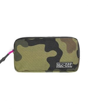 MUC-OFF ESTUCHE CON ARTICULOS ESENCIALES