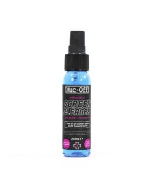 MUC-OFF LIMPIADOR DE DISPOSITIVOS Y PANTALLAS – 32ML