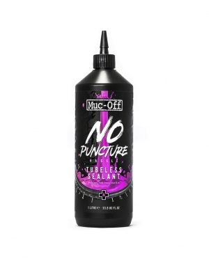 MUC-OFF SELLADOR TUBELESS – 1L