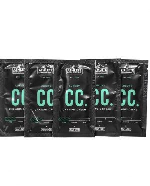 MUC-OFF CREMA CHAMOIS – 10ML (PAQUETE DE 5)