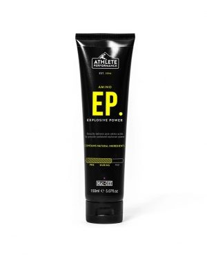 MUC-OFF CREMA AMINO PODER EXPLOSIVO -150ML