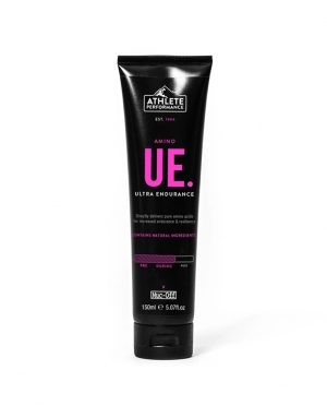 MUC-OFF CREMA AMINOACIDOS ULTRA RESISTENCIA -150ML