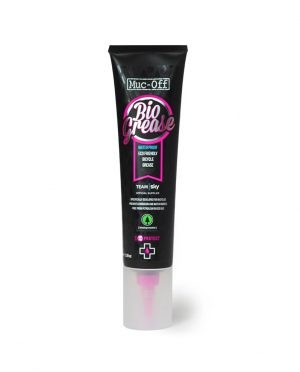 MUC-OFF GRASA BIODEGRADABLE – 150GR