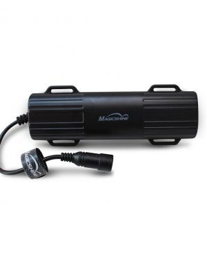 BATERÍA PARA LÁMPARAS DE 1,000 – 2,000 LUMENS