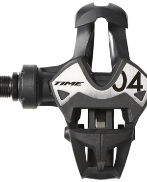 PEDALES TIME XPRESSO 4