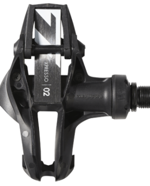 PEDALES TIME XPRESSO 2