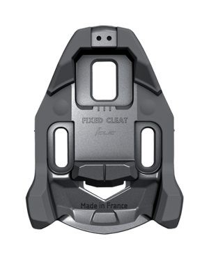 PLACAS TIME ICLIC / XPRESSO FIXES FIJAS V3