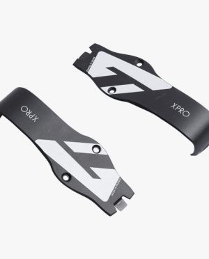 CAPOT COVER INFERIOR