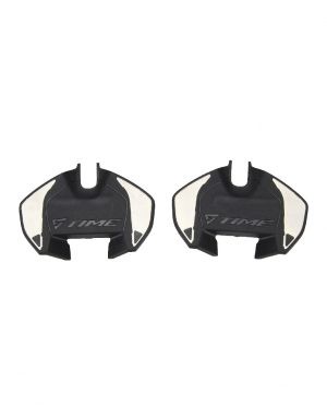 CAPOT COVER SUPERIOR