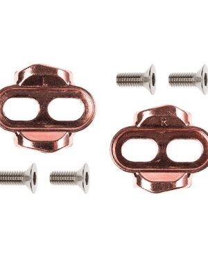 KIT PREMIUM DE CALAS (LIBERACIÓN FÁCIL)