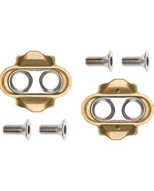 KIT PREMIUM DE CALAS STANDARD