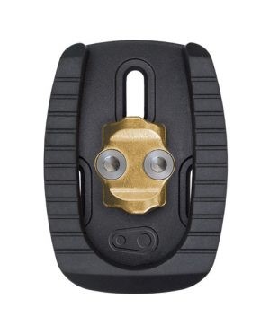 KIT DE CALAS DE 3 HOYOS