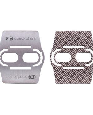 PROTECTOR DE ZAPATILLAS DE CARB?N