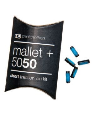 PINES DE AJUSTE – 8mm