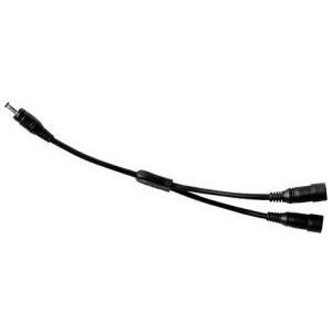 CABLE Y CIRCULAR
