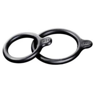 ORING /