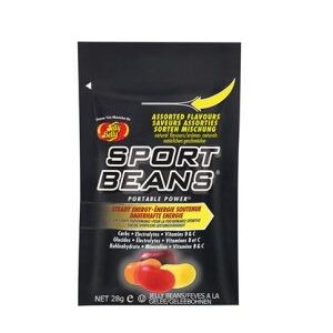 SPORT BEANS – SURTIDO
