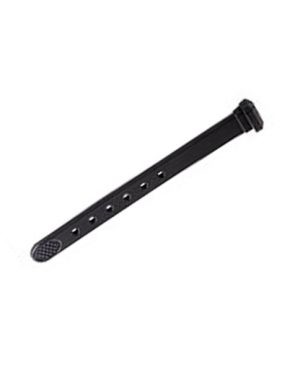 LIGA PARA FARO DE 200 LÚMENES