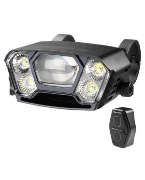 LAMPARA MAGICSHINE DELANTERA – MONTEER 12,000 LM
